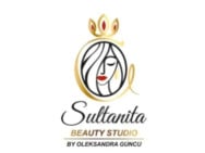Салон краси Sultanita Львів,Шептицьких, 16