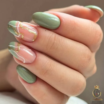 Фото с портфолио Sultanita