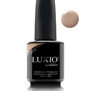LUXIO GEL 032 SOPHISTO