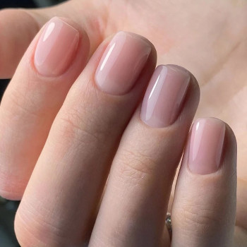 LUXIO GEL 034 BLUSH