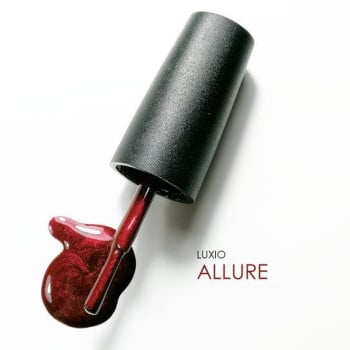 LUXIO GEL 046 ALLURE