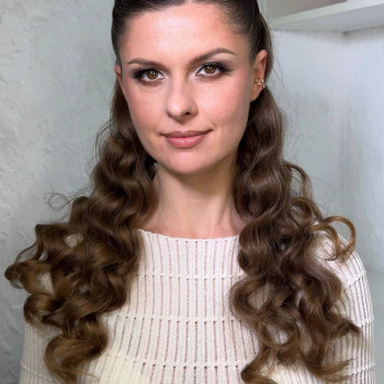Фото с портфолио Marinel