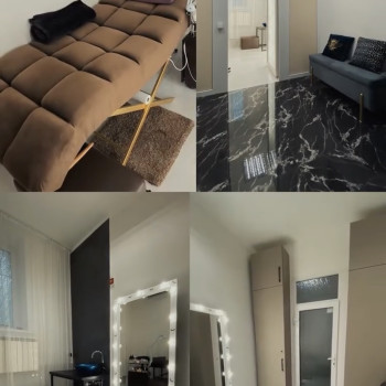 Фото с портфолио Надія Коновал