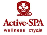 Массажный салон Active-SPA на Barb.ua