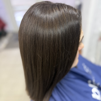 Фото с портфолио Юлия Chernaykova