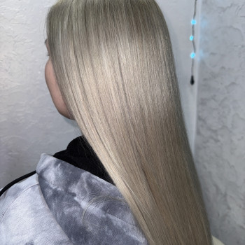 Фото с портфолио Юлия Chernaykova