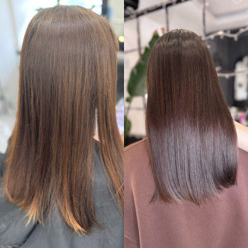 Фото с портфолио Юлия Chernaykova