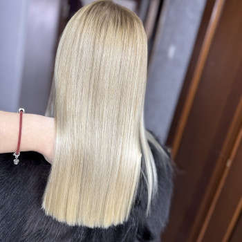 Фото с портфолио Юлия Chernaykova
