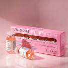 KORBAN Unidose Oil Premium - Липидный восстанавливающий комплекс
