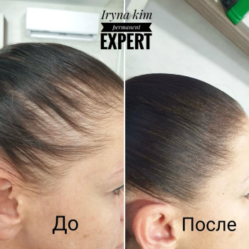 ,