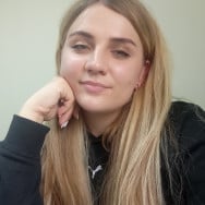 Майстер з нарощування волосся Катерина Купрунець на Barb.ua