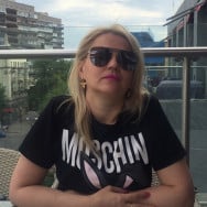 Перукар Елена Дніпро,Вул.Володимира Винниченко 8,»Фіджі « район Нагірний