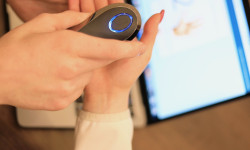 Новітня дігностика організму SO/CHECK Медицинские услуги Клініка естетичної медицини Мирослави Новосільскої Ужгород