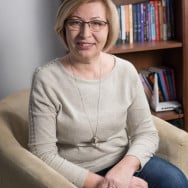 Сімейний психолог Татьяна Запоріжжя,Южноукраинская, 11