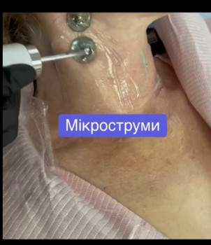 Нелли