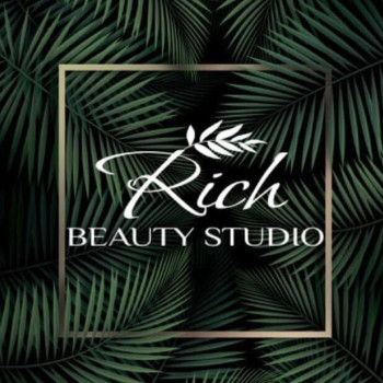 Фото с портфолио Rich Beauty Studio