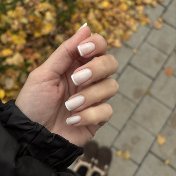 Фото с портфолио Оксана Шалина