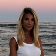 Парикмахер-колорист Лена Колорист на Barb.ua