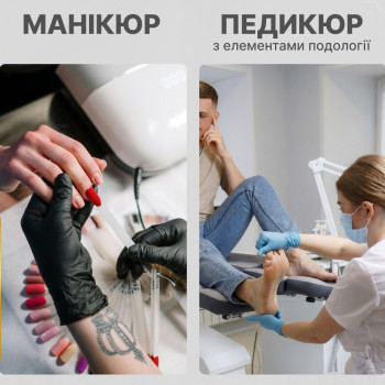 Фото с портфолио Labelis