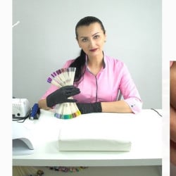 Діана