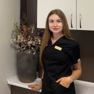 Масажист  Вінниця: отзывы, цены, телефон, адрес, время работы