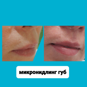 Фото с портфолио Ирина Валерьевна Романова