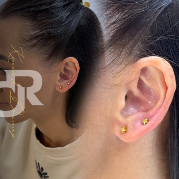 Фото с портфолио Ольга Редчиць