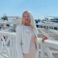 Косметолог  Запоріжжя,Жаботінского 33