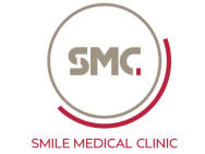 Стоматология Smile Medical Clinic Киев,проспект Володимира Івасюка, 8 район Оболонь