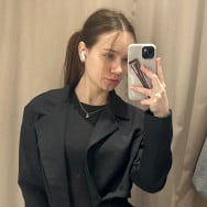 Мастер маникюра  Львов,вулиця Богдана Хмельницького