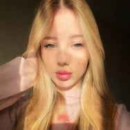 Барбер Марія Грабовська на Barb.ua