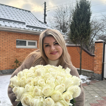 Фото с портфолио Виктория Дроздова