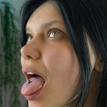 ,,,