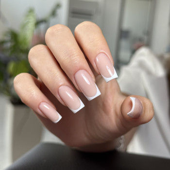 Фото с портфолио ALMA