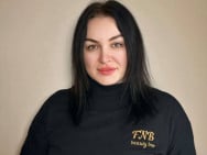 Салон красоты Franz nails bar на Barb.ua
