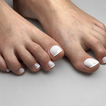 Фото с портфолио Franz nails bar