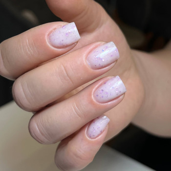 Фото с портфолио Franz nails bar