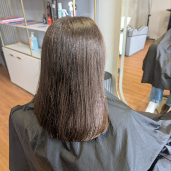 Фото с портфолио Franz nails bar