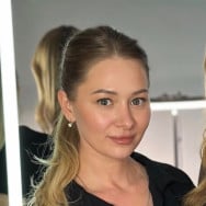Косметолог  Чернівці,вулиця Небесної Сотні 14а