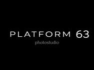 Фотостудiя Platform 63 на Barb.ua