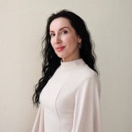 Майстер лазерної епіляції  Київ,Євгена Сверстюка 17 район Лівобережний масив
