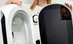 Апаратна діагностика шкіри обличчя ★NEW★ Косметолог Наталия Львів