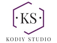 Косметология Kodiy Studio на Barb.ua