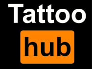 Тату салон  Черкассы,Смілянська вулиця, 44