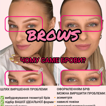 Фото с портфолио Олена Мунтянова