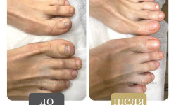  Медицинские услуги Клініка естетичної медицини Мирослави Новосільської Львов
