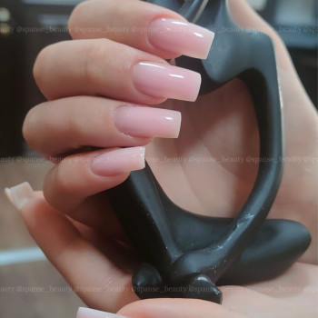 Фото с портфолио Анжелика Спектер