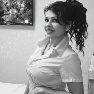 Масажист Галина Коваленко на Barb.ua