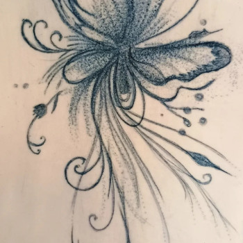 Фото с портфолио Наталiя Дзюбiна