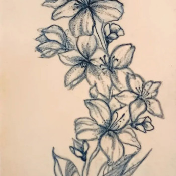 Фото с портфолио Наталiя Дзюбiна